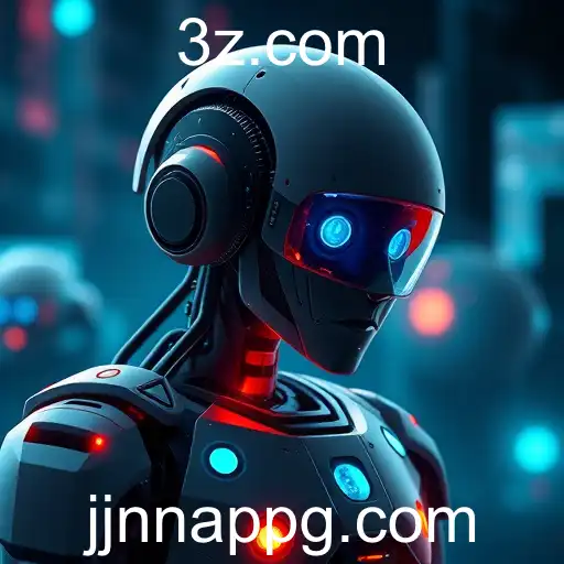 Avanços em Inteligência Artificial Transformam o Mundo dos Jogos