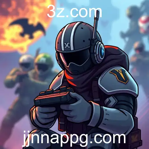 A Explosão dos Jogos Online em 2026