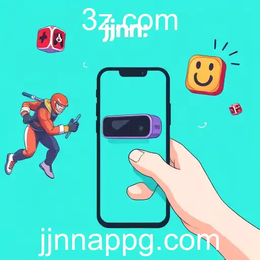 Revolução no Mundo dos Jogos Digitais em 2026