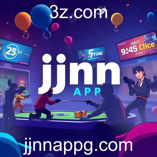 Dinâmicas do Mercado de Jogos de 2026
