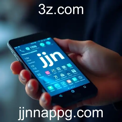 Tendências Emergentes no Mundo dos Jogos Online