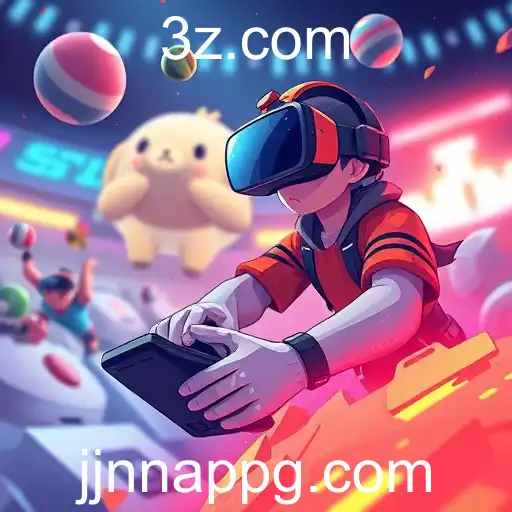 Impulsionando o Crescimento dos Jogos Online em 2025