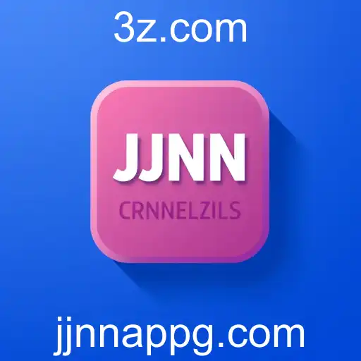 O Impacto do JJNN App no Mundo dos Jogos