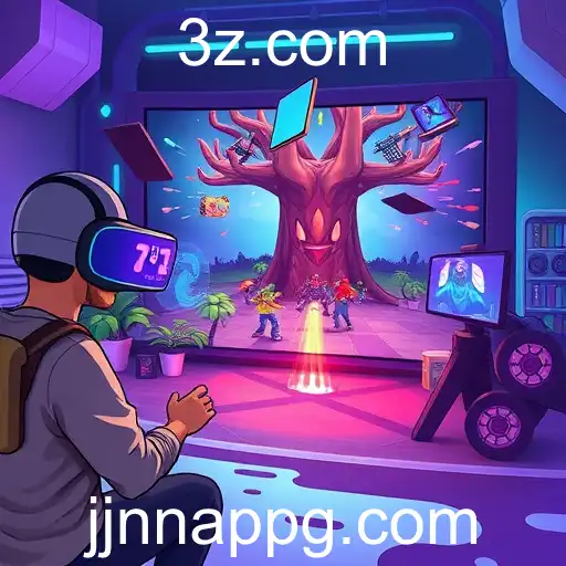 O Impacto dos Jogos Online em 2026