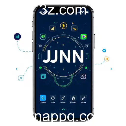 JJNN App: Tendências e Atualizações no Mundo dos Jogos