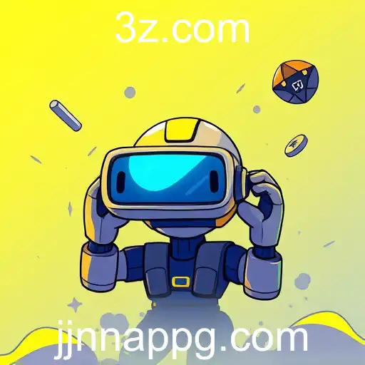 JJNN APP Revoluciona a Experiência de Jogos no Brasil