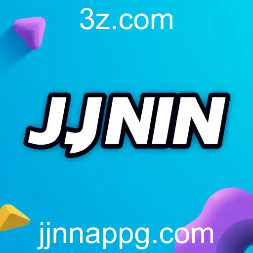 Expansão do Mercado de Jogos no Brasil com JJNN App