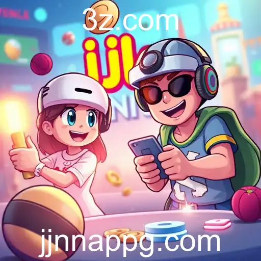 O Crescimento dos Jogos Digitais em 2026