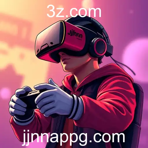 Explorando as Tendências dos Jogos em 2026