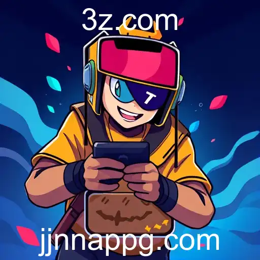 Impactos do JJNN no Mercado de Jogos Online