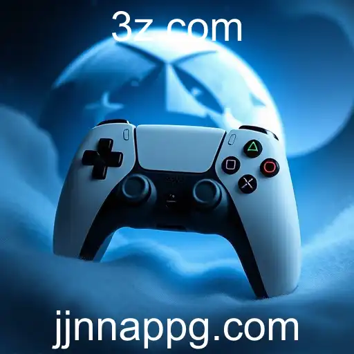 A Revolução dos Jogos Mobile em 2026