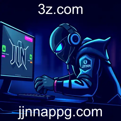 A Revolução dos Jogos Online no Brasil