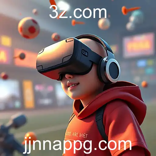 A Ascensão dos Jogos Digitais em 2026