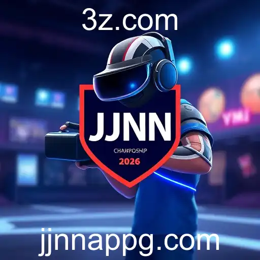 Expansão dos Jogos Online em 2026