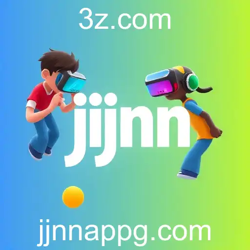 Inovações e Tendências nos Jogos Online