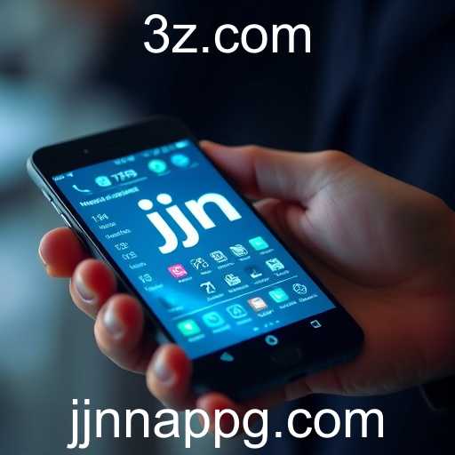 Tendências de Jogos Online em 2025