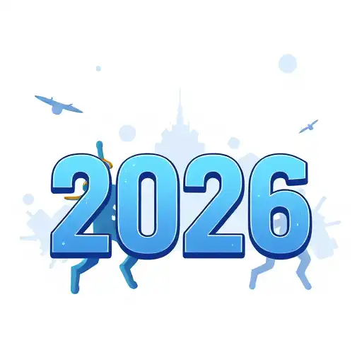 Inovação e Tendências nos Jogos Digitais em 2026