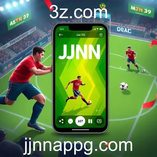 Crescimento dos Jogos Online Impulsiona Novos Desafios