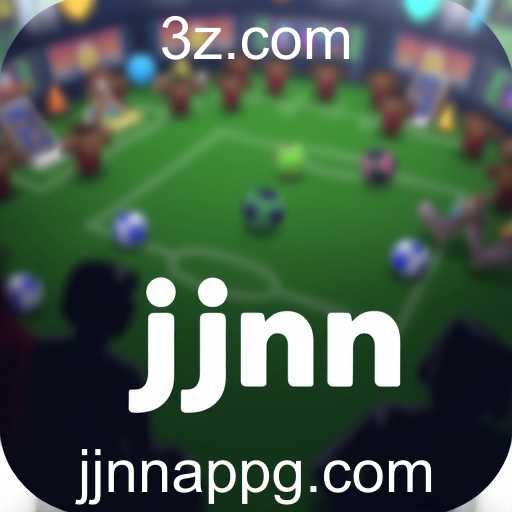 O Impacto do jjnn app no Cenário Brasileiro de Jogos