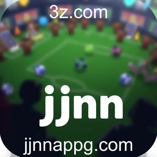 O Impacto do jjnn app no Cenário Brasileiro de Jogos
