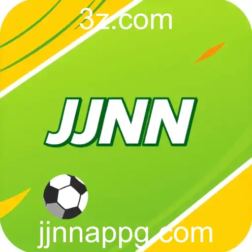 JJNN App Revoluciona o Mundo dos Jogos em 2026