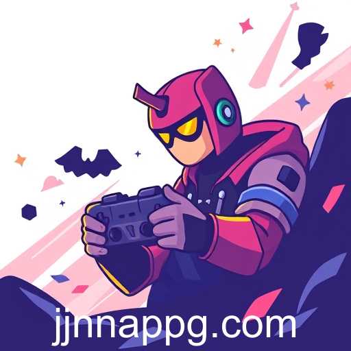 O Crescimento Explosivo do JJNN App no Brasil