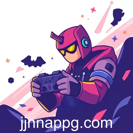 O Crescimento Explosivo do JJNN App no Brasil