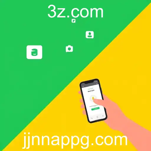 Novidades e Tendências no Mundo dos Jogos Online