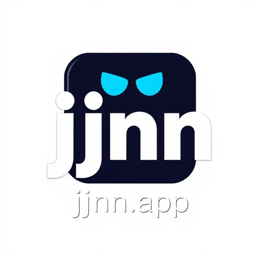 jjnn app