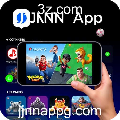 Novo Horizonte para Jogos Online no Brasil