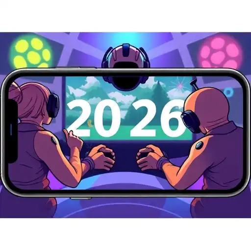 Novidades e Tendências da jjnn App em 2026