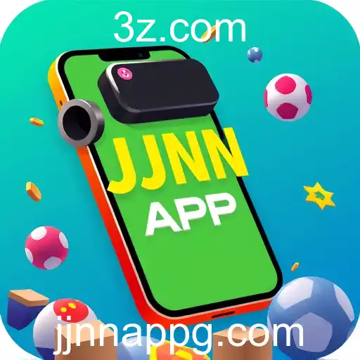 A Ascensão do JJNN App no Cenário de Jogos Brasileiros